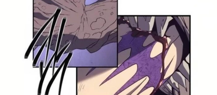 Lý Do Tôi Rời Bỏ Quỷ Vương Chapter 69 - Trang 2