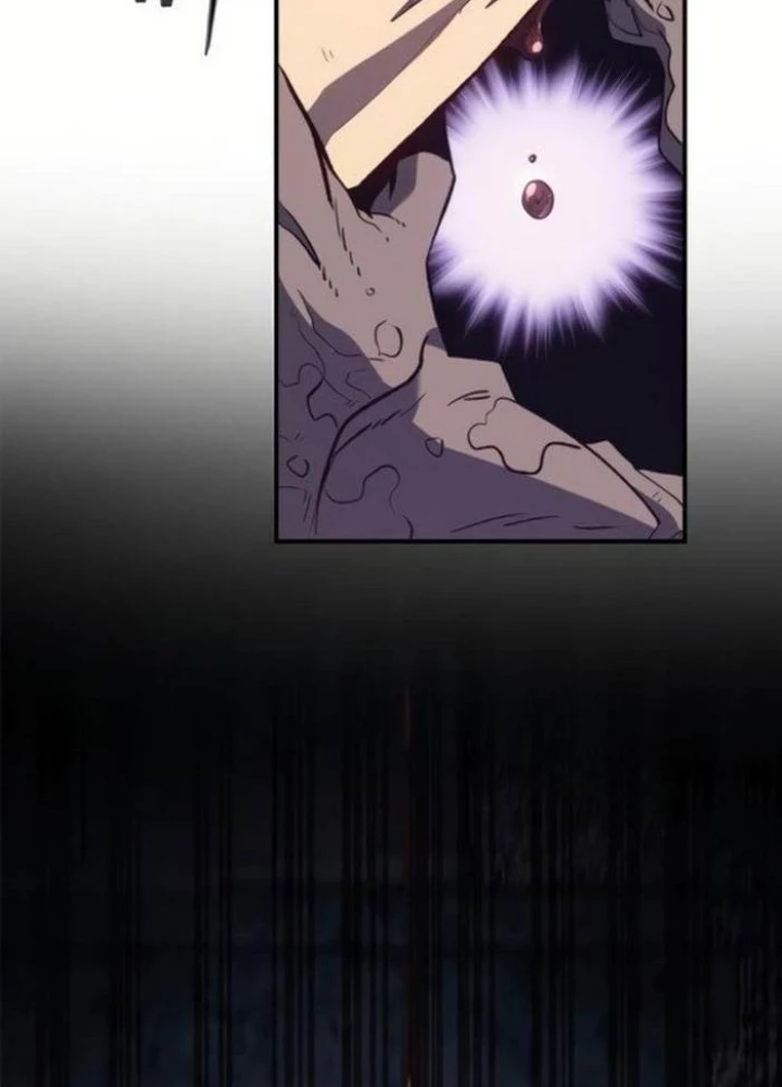 Lý Do Tôi Rời Bỏ Quỷ Vương Chapter 69 - Trang 2