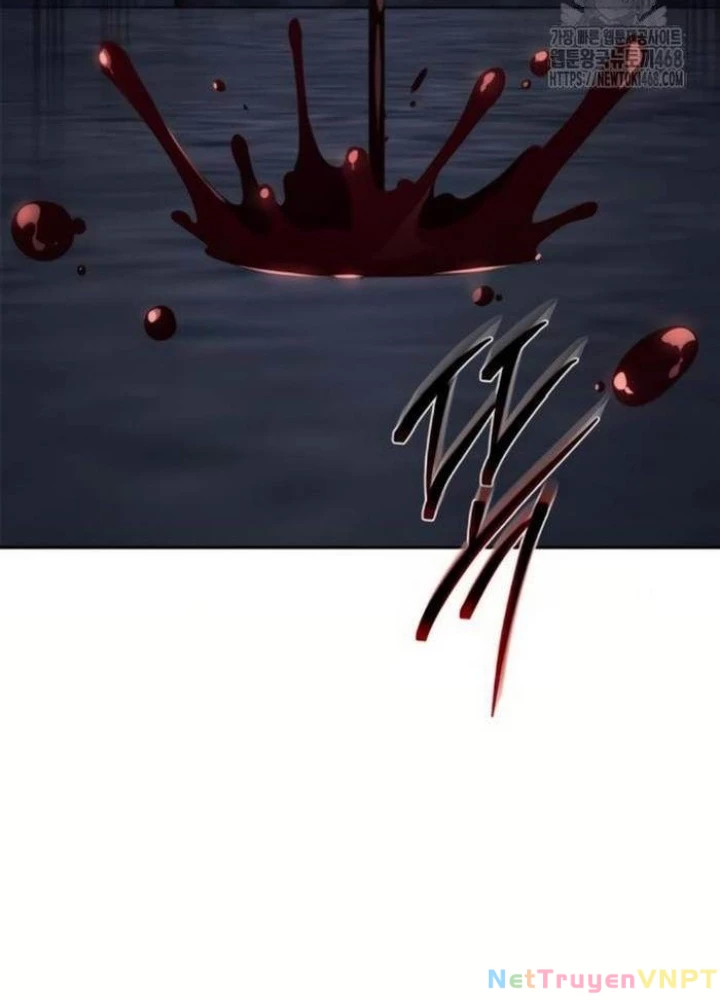 Lý Do Tôi Rời Bỏ Quỷ Vương Chapter 69 - Trang 2