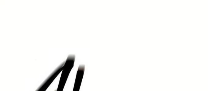 Lý Do Tôi Rời Bỏ Quỷ Vương Chapter 69 - Trang 2