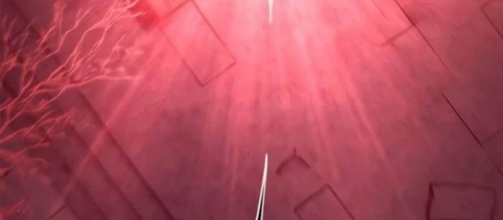 Lý Do Tôi Rời Bỏ Quỷ Vương Chapter 69 - Trang 2