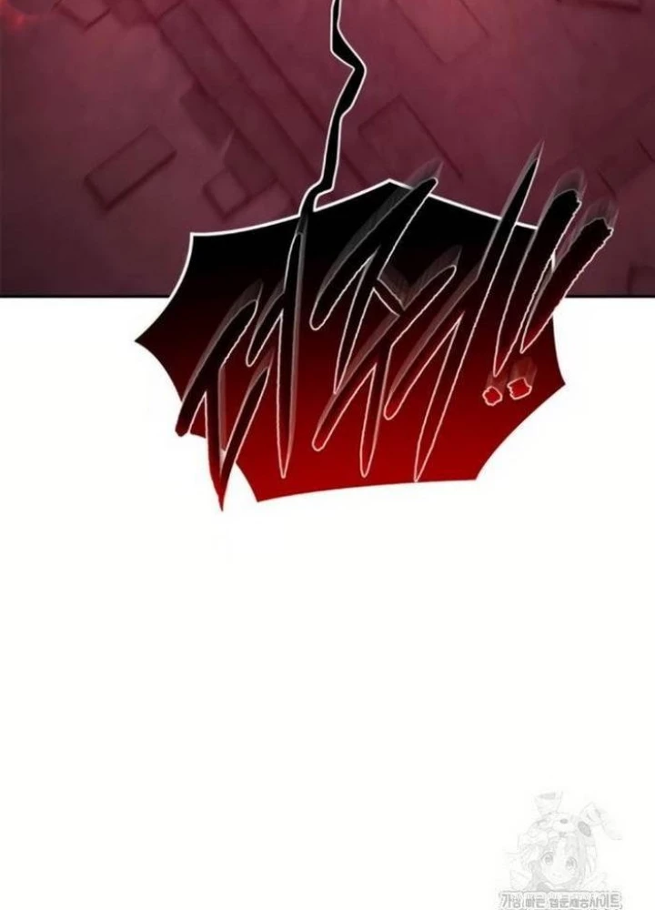 Lý Do Tôi Rời Bỏ Quỷ Vương Chapter 69 - Trang 2