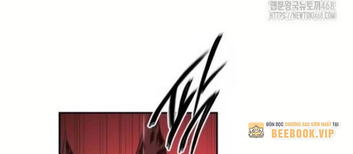 Lý Do Tôi Rời Bỏ Quỷ Vương Chapter 69 - Trang 2