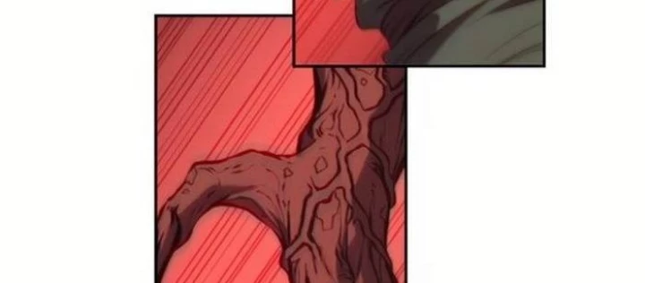 Lý Do Tôi Rời Bỏ Quỷ Vương Chapter 69 - Trang 2