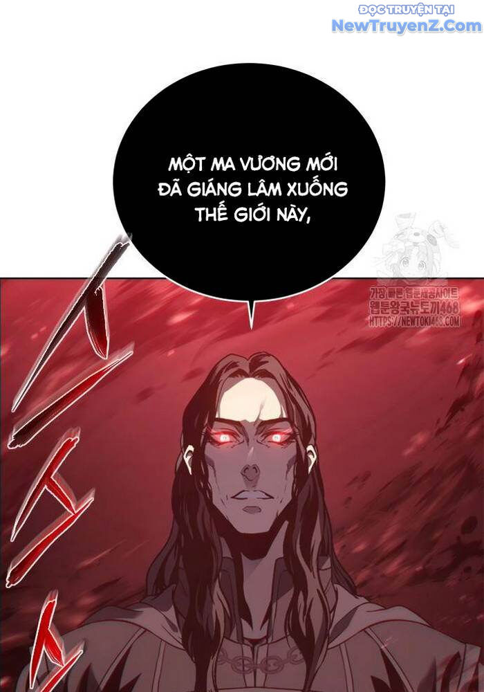 Lý Do Tôi Rời Bỏ Quỷ Vương Chapter 70 - Trang 2