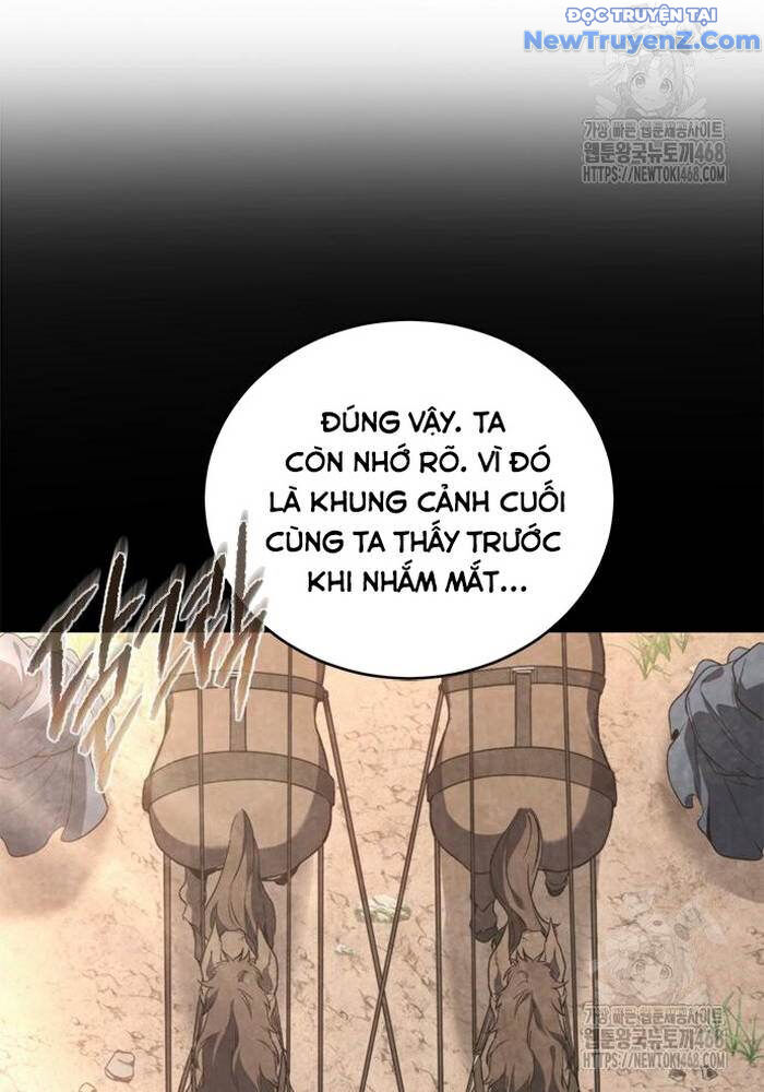 Lý Do Tôi Rời Bỏ Quỷ Vương Chapter 70 - Trang 2