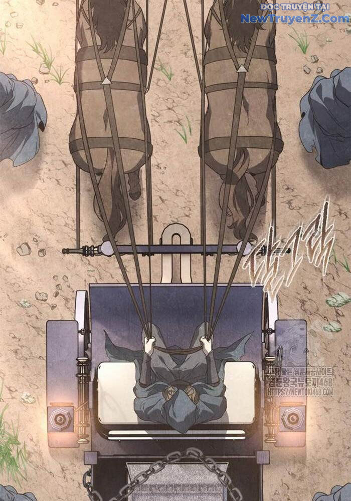 Lý Do Tôi Rời Bỏ Quỷ Vương Chapter 70 - Trang 2