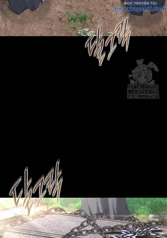 Lý Do Tôi Rời Bỏ Quỷ Vương Chapter 70 - Trang 2