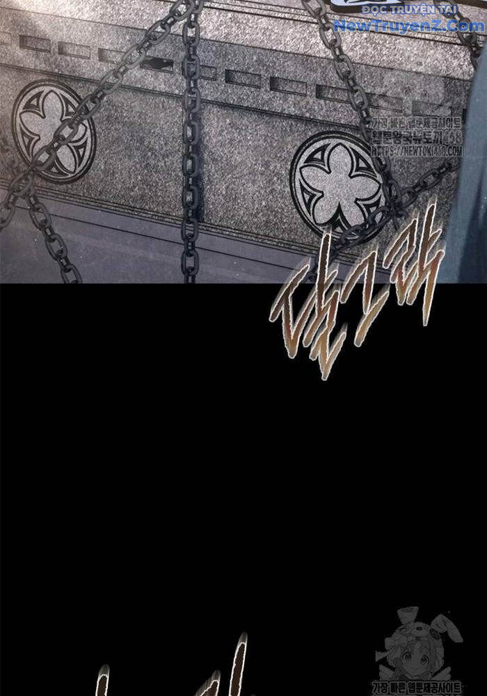 Lý Do Tôi Rời Bỏ Quỷ Vương Chapter 70 - Trang 2