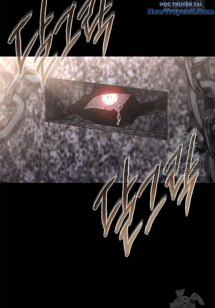 Lý Do Tôi Rời Bỏ Quỷ Vương Chapter 70 - Trang 2