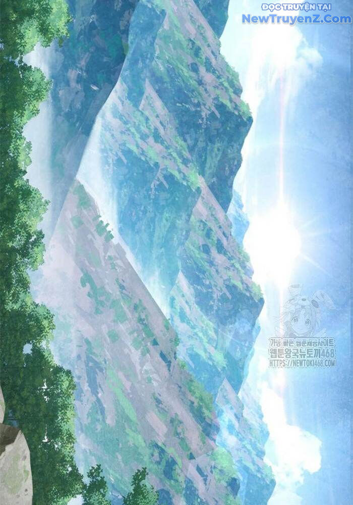 Lý Do Tôi Rời Bỏ Quỷ Vương Chapter 70 - Trang 2