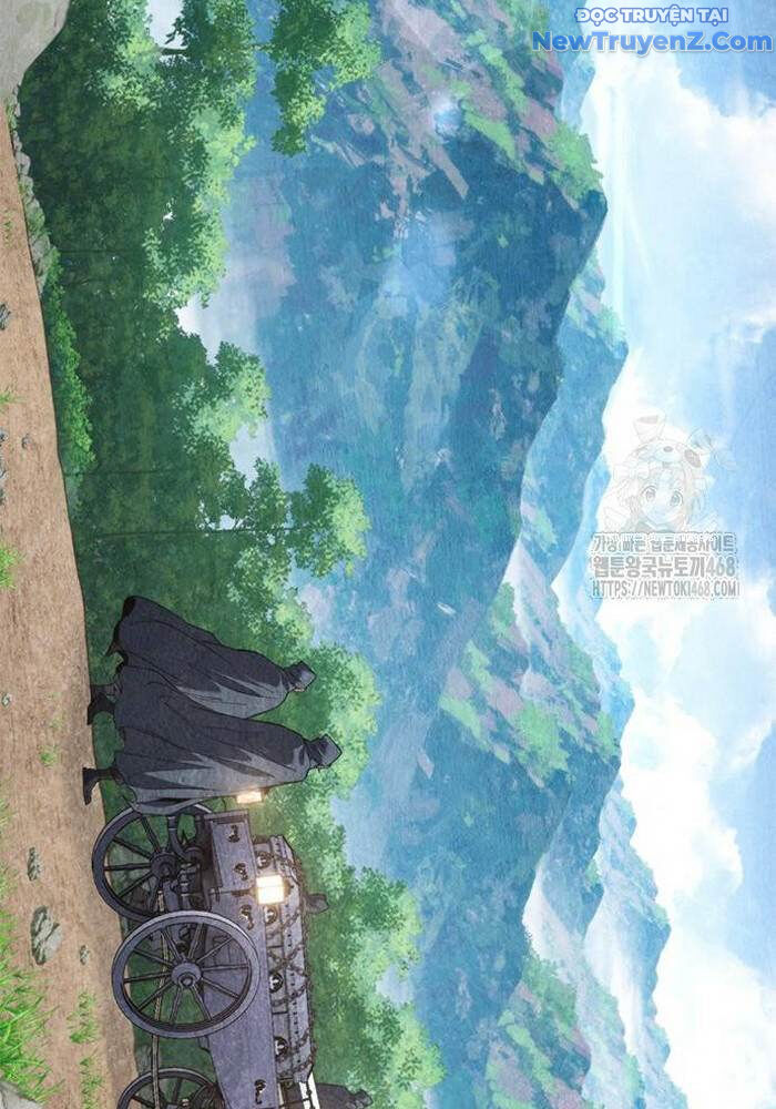 Lý Do Tôi Rời Bỏ Quỷ Vương Chapter 70 - Trang 2