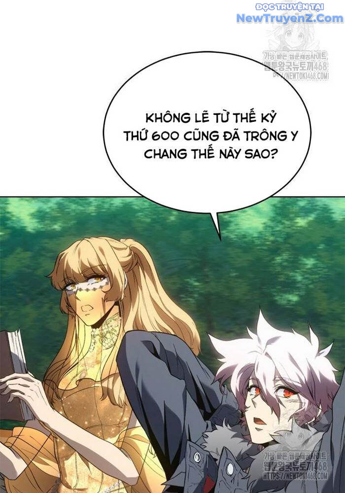 Lý Do Tôi Rời Bỏ Quỷ Vương Chapter 70 - Trang 2