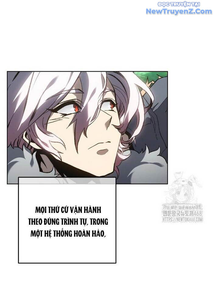 Lý Do Tôi Rời Bỏ Quỷ Vương Chapter 70 - Trang 2