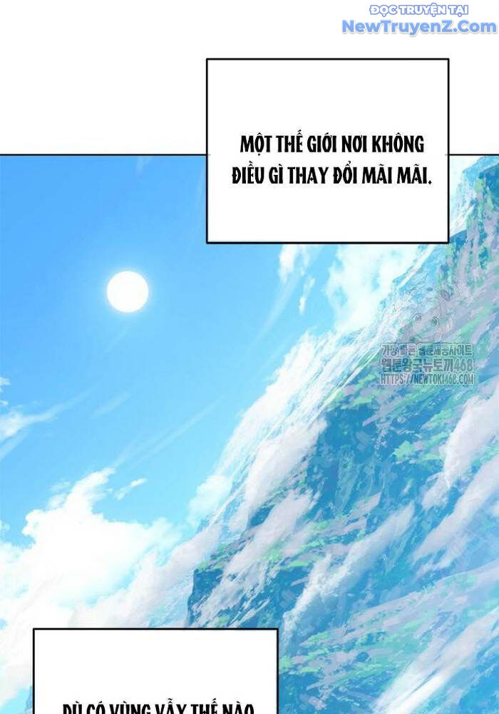 Lý Do Tôi Rời Bỏ Quỷ Vương Chapter 70 - Trang 2