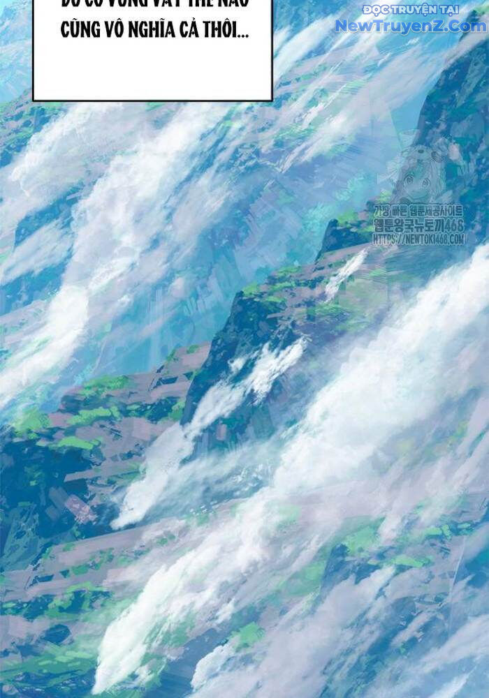 Lý Do Tôi Rời Bỏ Quỷ Vương Chapter 70 - Trang 2