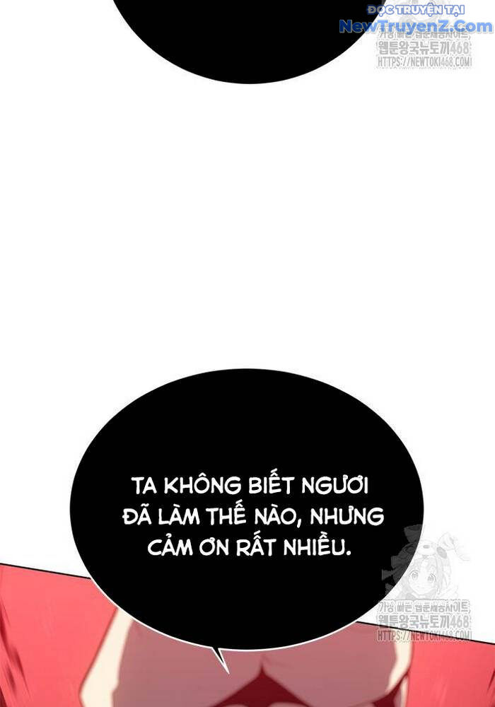 Lý Do Tôi Rời Bỏ Quỷ Vương Chapter 70 - Trang 2