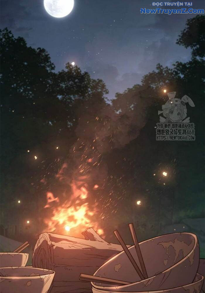 Lý Do Tôi Rời Bỏ Quỷ Vương Chapter 70 - Trang 2