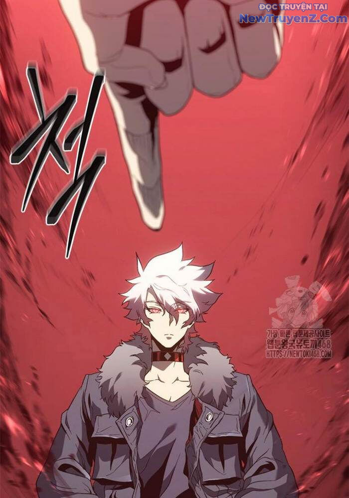 Lý Do Tôi Rời Bỏ Quỷ Vương Chapter 70 - Trang 2