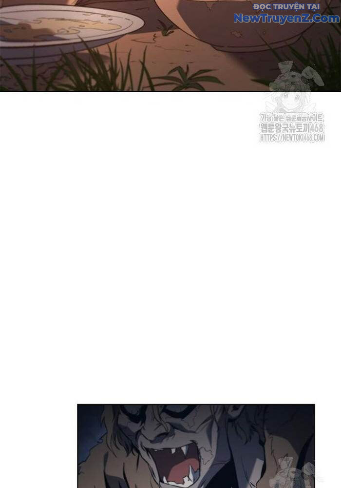 Lý Do Tôi Rời Bỏ Quỷ Vương Chapter 70 - Trang 2