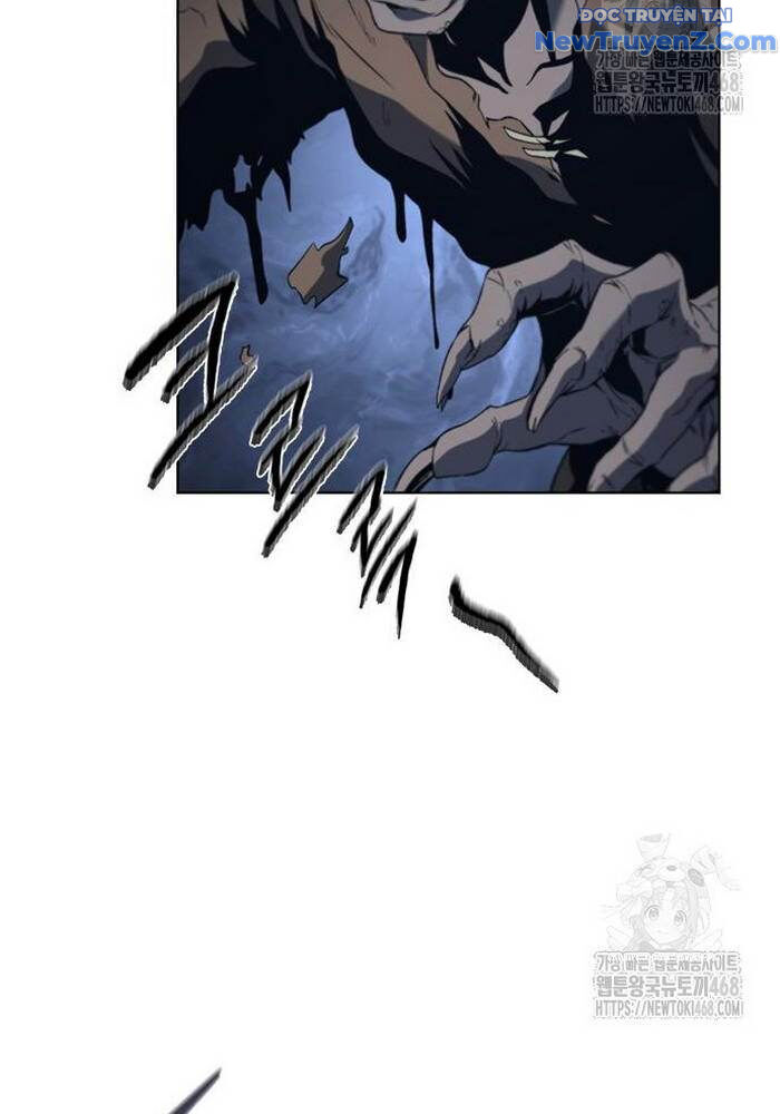 Lý Do Tôi Rời Bỏ Quỷ Vương Chapter 70 - Trang 2