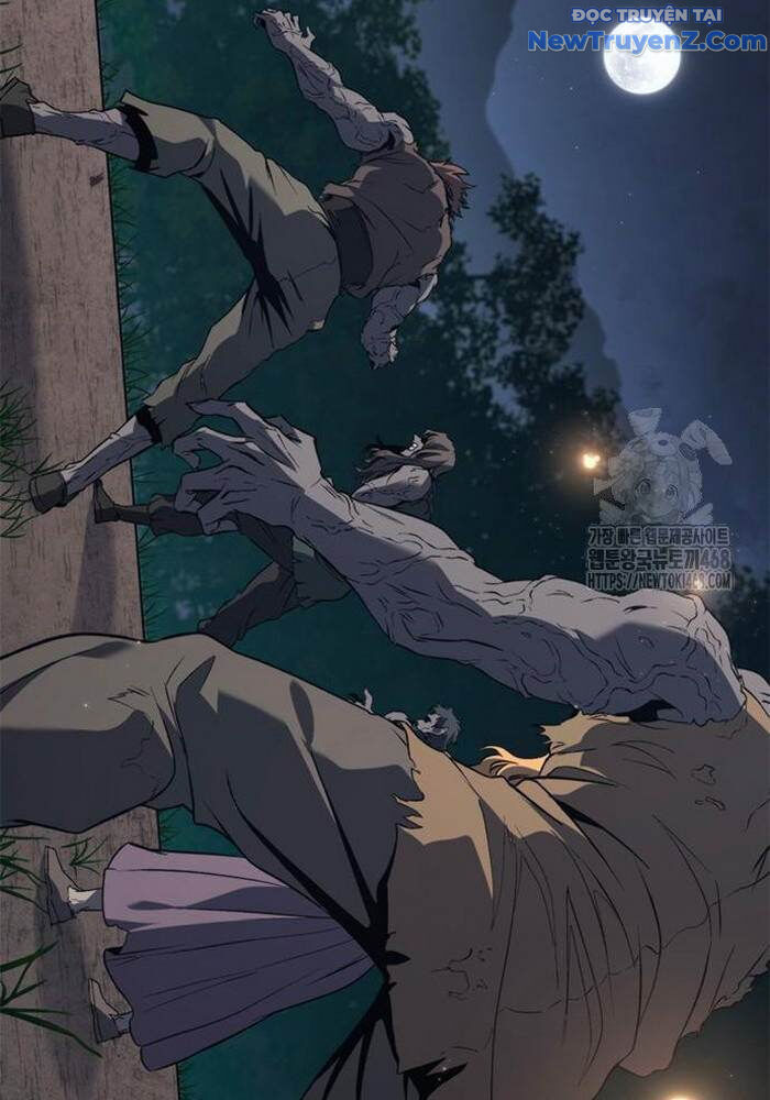 Lý Do Tôi Rời Bỏ Quỷ Vương Chapter 70 - Trang 2