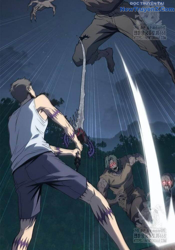 Lý Do Tôi Rời Bỏ Quỷ Vương Chapter 70 - Trang 2