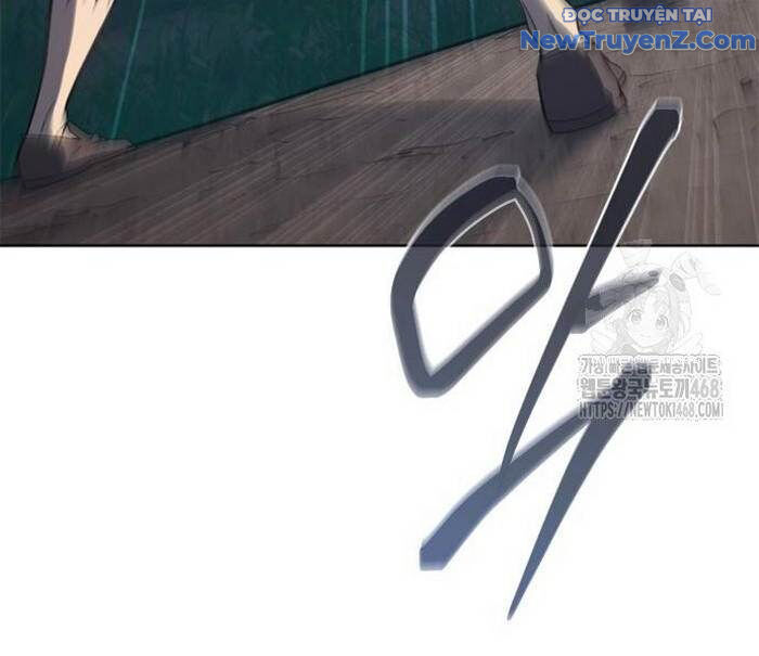 Lý Do Tôi Rời Bỏ Quỷ Vương Chapter 70 - Trang 2