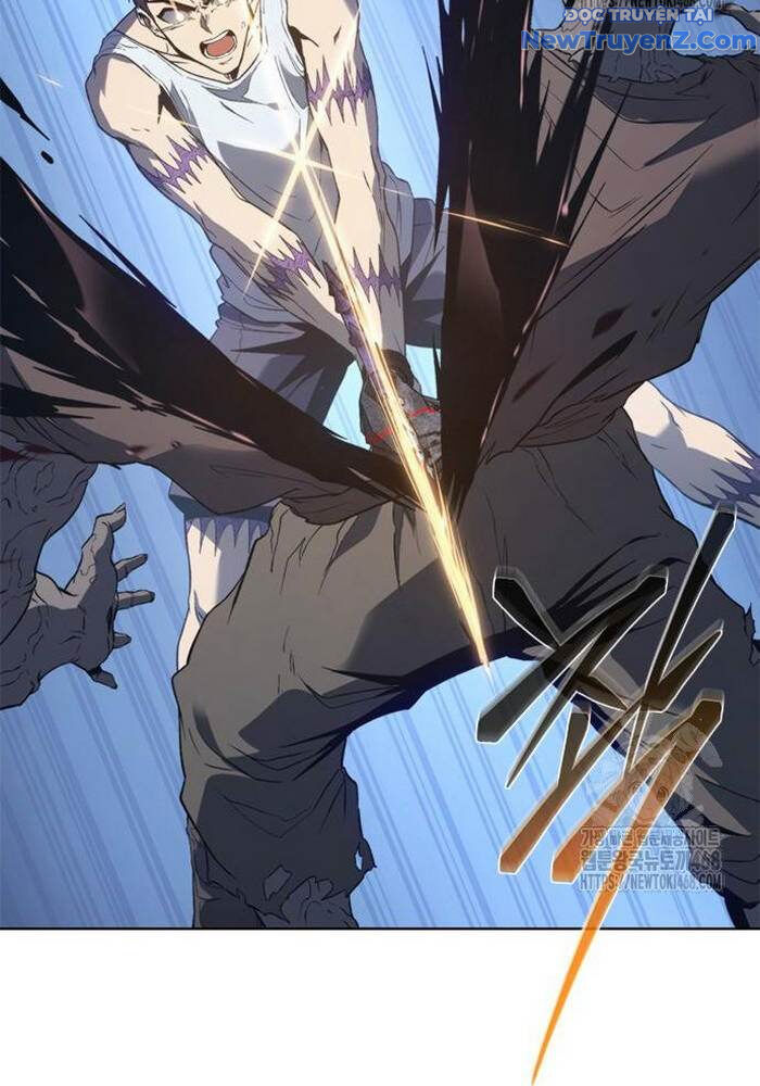 Lý Do Tôi Rời Bỏ Quỷ Vương Chapter 70 - Trang 2