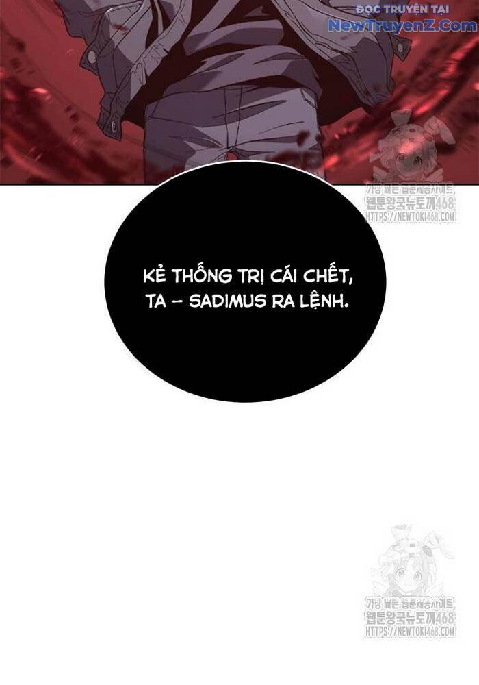 Lý Do Tôi Rời Bỏ Quỷ Vương Chapter 70 - Trang 2