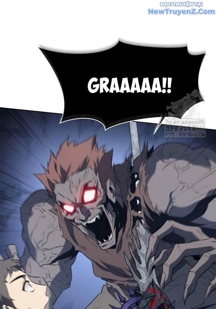 Lý Do Tôi Rời Bỏ Quỷ Vương Chapter 70 - Trang 2