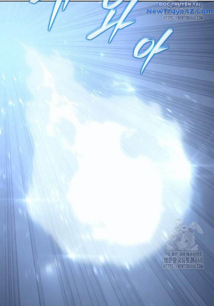 Lý Do Tôi Rời Bỏ Quỷ Vương Chapter 70 - Trang 2