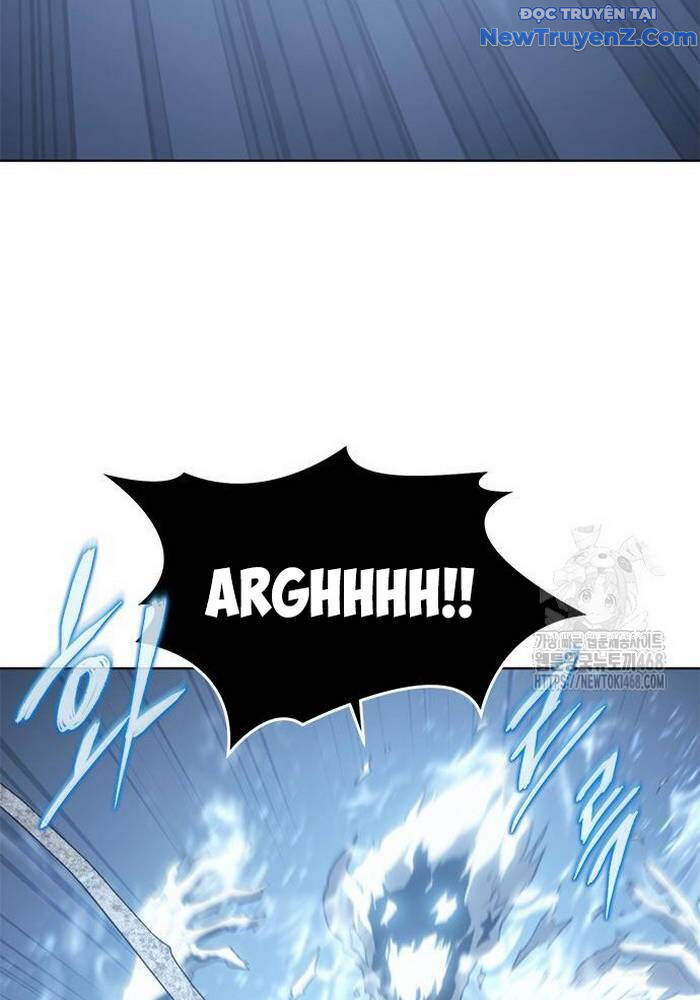 Lý Do Tôi Rời Bỏ Quỷ Vương Chapter 70 - Trang 2