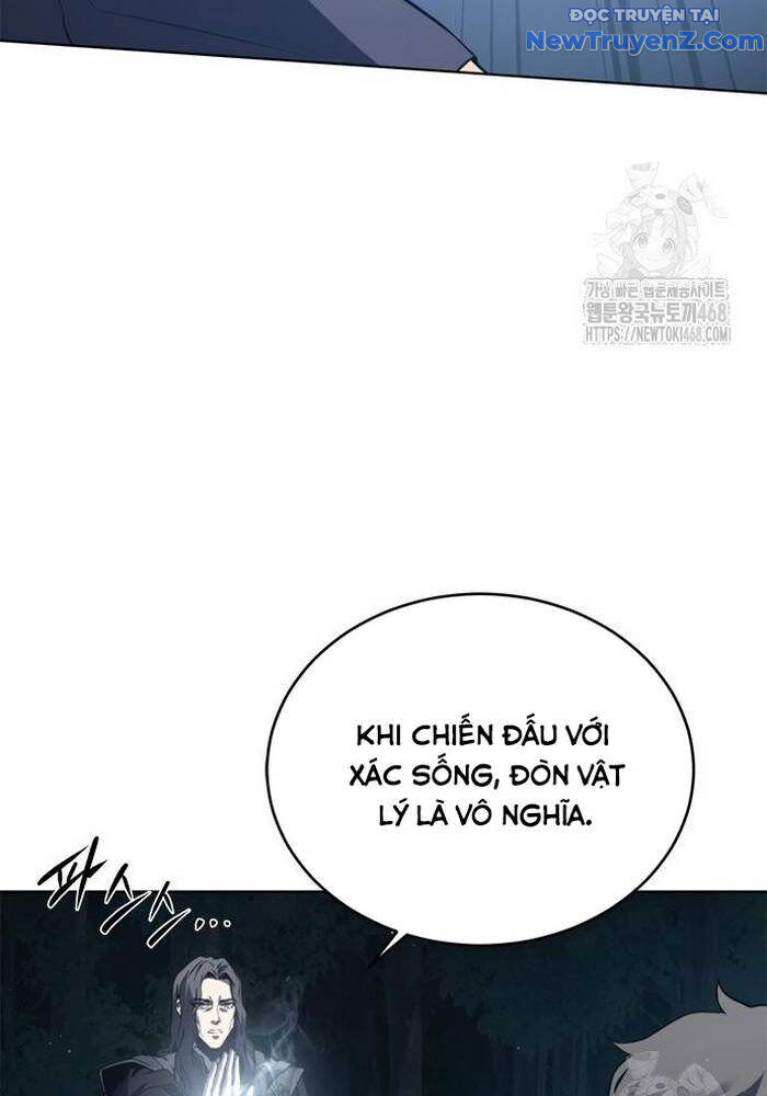 Lý Do Tôi Rời Bỏ Quỷ Vương Chapter 70 - Trang 2