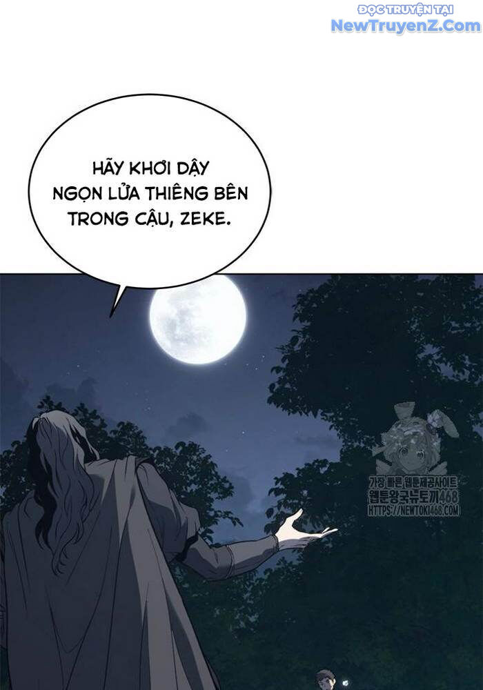 Lý Do Tôi Rời Bỏ Quỷ Vương Chapter 70 - Trang 2