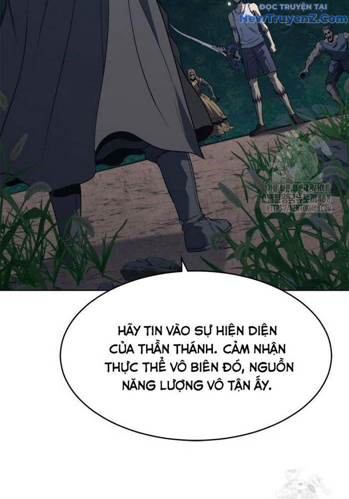 Lý Do Tôi Rời Bỏ Quỷ Vương Chapter 70 - Trang 2