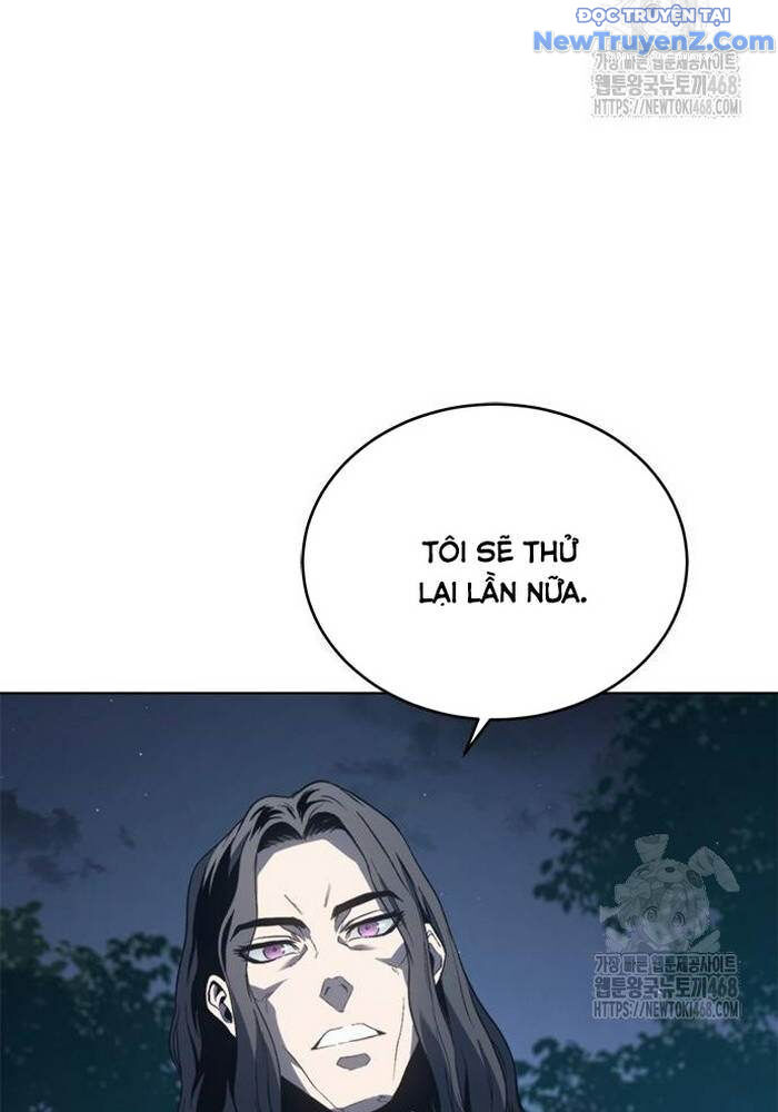 Lý Do Tôi Rời Bỏ Quỷ Vương Chapter 70 - Trang 2