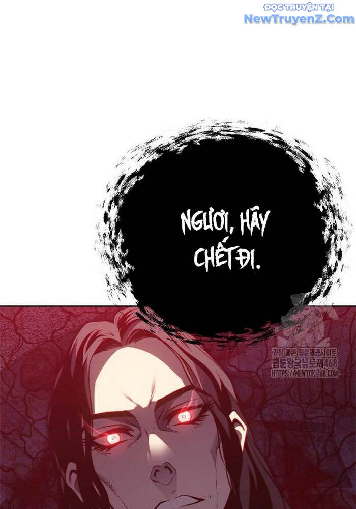 Lý Do Tôi Rời Bỏ Quỷ Vương Chapter 70 - Trang 2