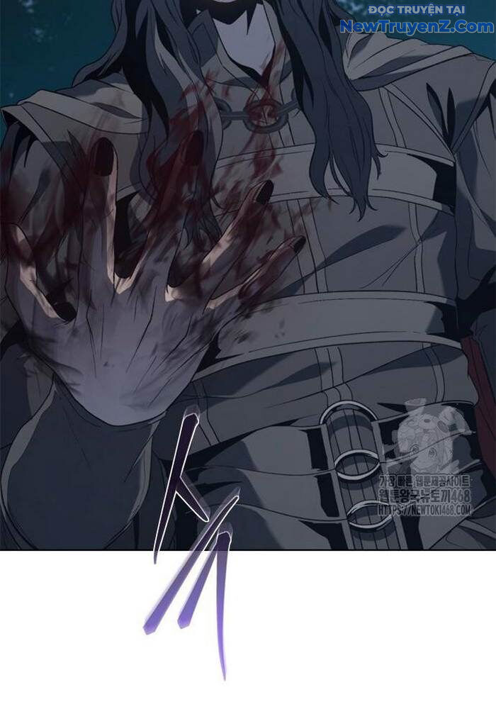 Lý Do Tôi Rời Bỏ Quỷ Vương Chapter 70 - Trang 2