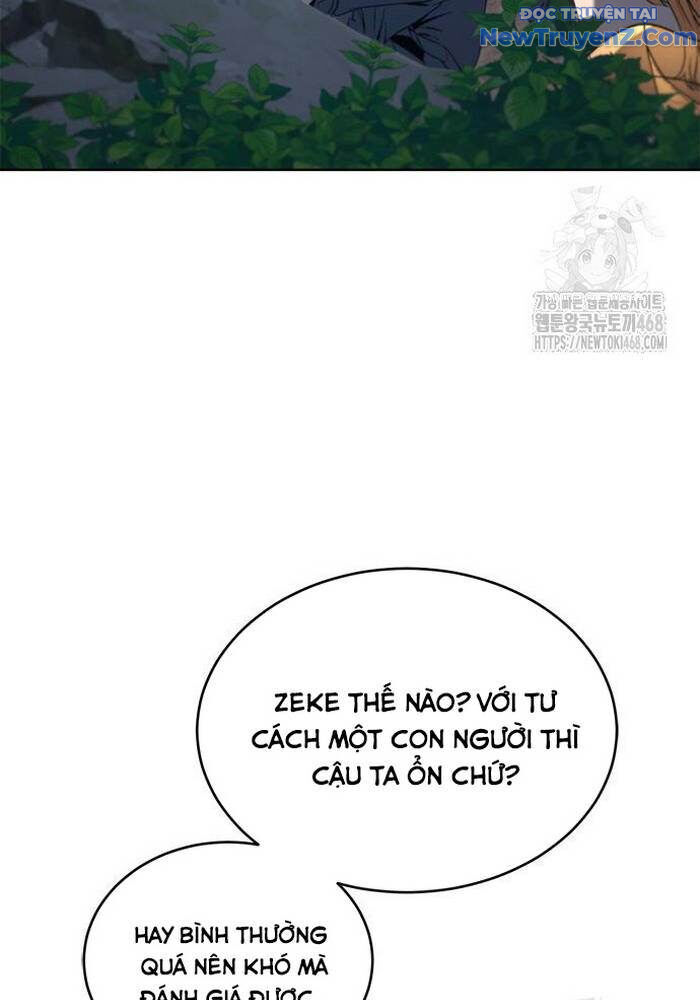 Lý Do Tôi Rời Bỏ Quỷ Vương Chapter 70 - Trang 2