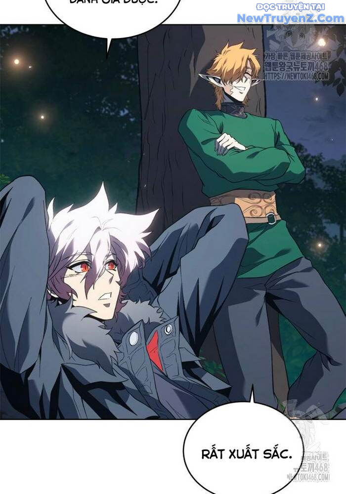 Lý Do Tôi Rời Bỏ Quỷ Vương Chapter 70 - Trang 2