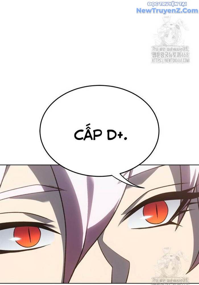 Lý Do Tôi Rời Bỏ Quỷ Vương Chapter 70 - Trang 2