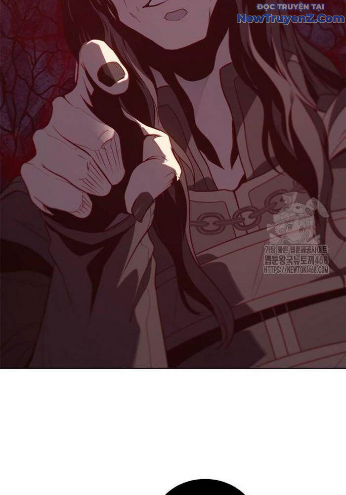 Lý Do Tôi Rời Bỏ Quỷ Vương Chapter 70 - Trang 2