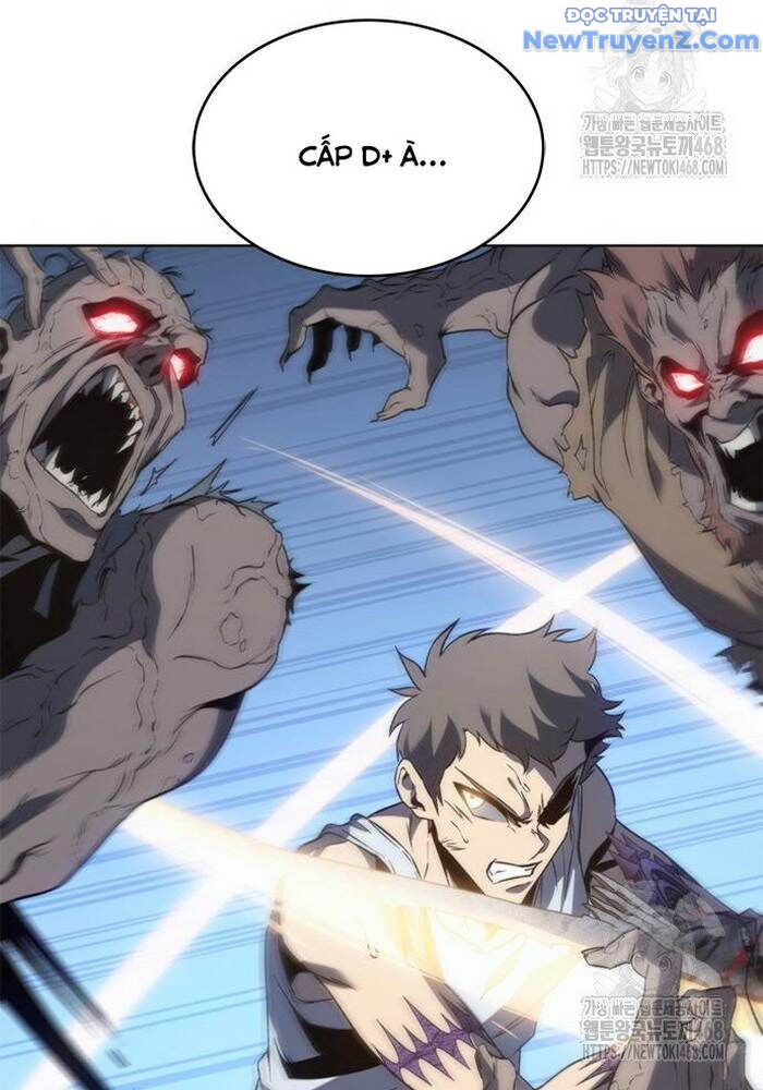 Lý Do Tôi Rời Bỏ Quỷ Vương Chapter 70 - Trang 2