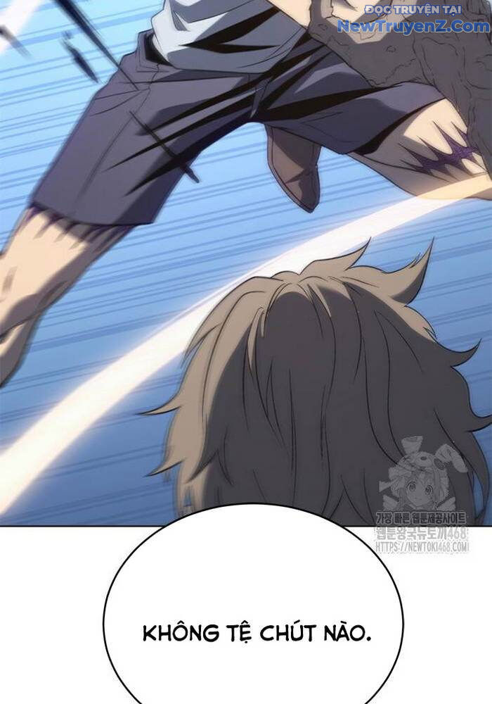 Lý Do Tôi Rời Bỏ Quỷ Vương Chapter 70 - Trang 2