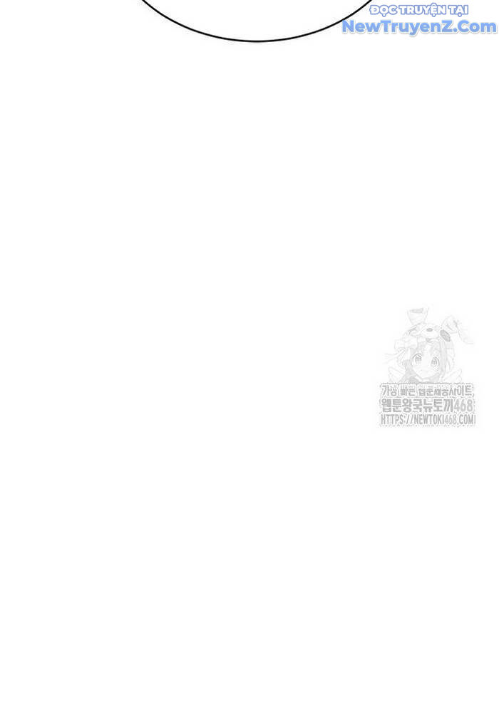 Lý Do Tôi Rời Bỏ Quỷ Vương Chapter 70 - Trang 2