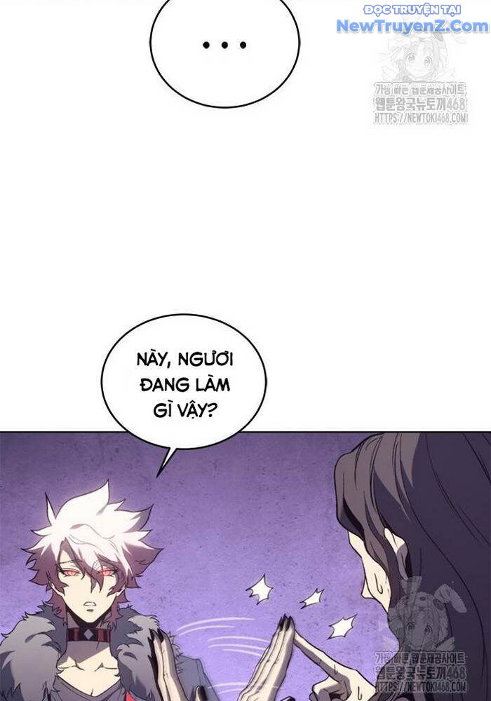 Lý Do Tôi Rời Bỏ Quỷ Vương Chapter 70 - Trang 2