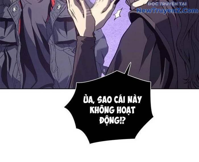 Lý Do Tôi Rời Bỏ Quỷ Vương Chapter 70 - Trang 2