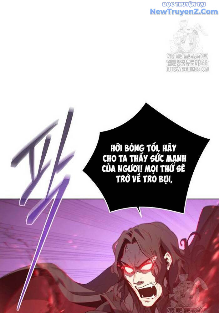 Lý Do Tôi Rời Bỏ Quỷ Vương Chapter 70 - Trang 2