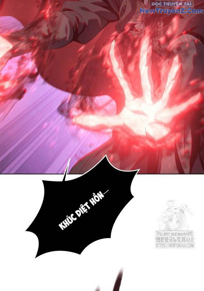 Lý Do Tôi Rời Bỏ Quỷ Vương Chapter 70 - Trang 2